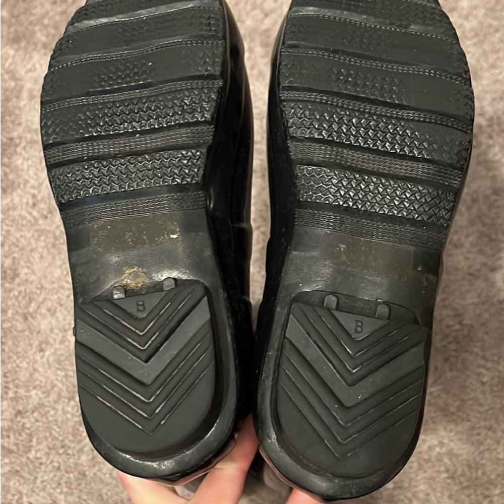 Hunter Rain-Boots - image 5